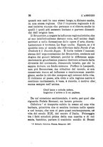 giornale/NAP0034367/1920/V.1.1/00000044