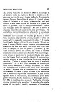 giornale/NAP0034367/1920/V.1.1/00000045