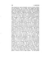 giornale/NAP0034367/1920/V.1.1/00000046