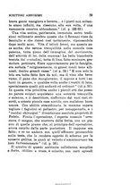 giornale/NAP0034367/1920/V.1.1/00000047