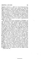 giornale/NAP0034367/1920/V.1.1/00000049