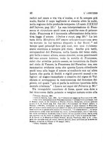 giornale/NAP0034367/1920/V.1.1/00000050