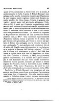 giornale/NAP0034367/1920/V.1.1/00000051