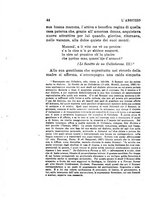 giornale/NAP0034367/1920/V.1.1/00000052