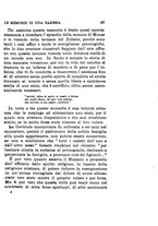 giornale/NAP0034367/1920/V.1.1/00000057