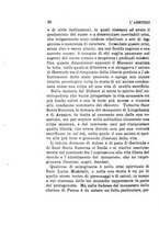 giornale/NAP0034367/1920/V.1.1/00000058