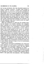 giornale/NAP0034367/1920/V.1.1/00000059