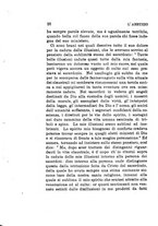 giornale/NAP0034367/1920/V.1.1/00000060