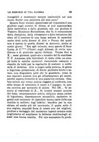 giornale/NAP0034367/1920/V.1.1/00000061