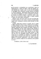 giornale/NAP0034367/1920/V.1.1/00000062