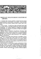 giornale/NAP0034367/1920/V.1.1/00000067