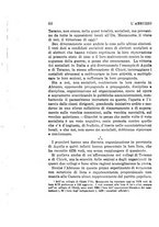 giornale/NAP0034367/1920/V.1.1/00000070