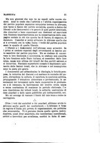 giornale/NAP0034367/1920/V.1.1/00000071