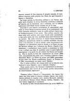 giornale/NAP0034367/1920/V.1.1/00000072