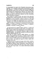 giornale/NAP0034367/1920/V.1.1/00000073