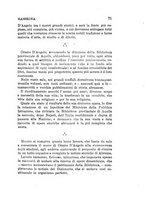 giornale/NAP0034367/1920/V.1.1/00000081