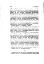 giornale/NAP0034367/1920/V.1.1/00000082