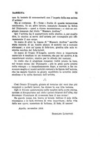 giornale/NAP0034367/1920/V.1.1/00000083