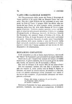 giornale/NAP0034367/1920/V.1.1/00000084