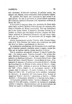 giornale/NAP0034367/1920/V.1.1/00000085