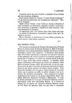 giornale/NAP0034367/1920/V.1.1/00000086