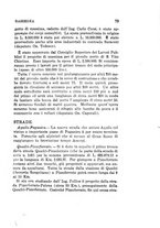 giornale/NAP0034367/1920/V.1.1/00000089