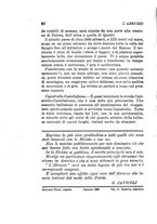 giornale/NAP0034367/1920/V.1.1/00000090