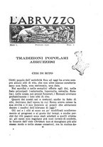 giornale/NAP0034367/1920/V.1.1/00000093