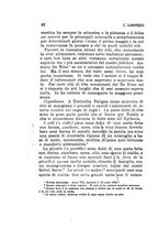 giornale/NAP0034367/1920/V.1.1/00000094