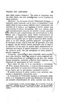 giornale/NAP0034367/1920/V.1.1/00000095