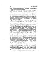 giornale/NAP0034367/1920/V.1.1/00000096