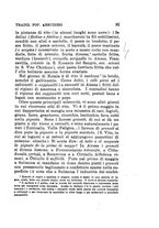 giornale/NAP0034367/1920/V.1.1/00000097