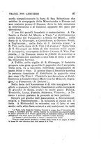 giornale/NAP0034367/1920/V.1.1/00000099