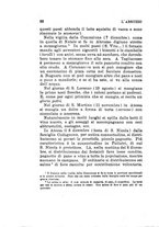 giornale/NAP0034367/1920/V.1.1/00000100