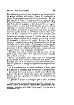 giornale/NAP0034367/1920/V.1.1/00000101