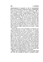 giornale/NAP0034367/1920/V.1.1/00000112