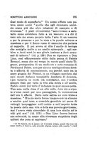 giornale/NAP0034367/1920/V.1.1/00000113