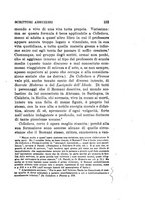 giornale/NAP0034367/1920/V.1.1/00000115