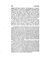 giornale/NAP0034367/1920/V.1.1/00000116
