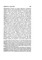 giornale/NAP0034367/1920/V.1.1/00000117