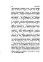 giornale/NAP0034367/1920/V.1.1/00000118