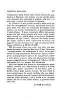 giornale/NAP0034367/1920/V.1.1/00000119