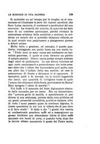 giornale/NAP0034367/1920/V.1.1/00000121