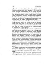 giornale/NAP0034367/1920/V.1.1/00000122
