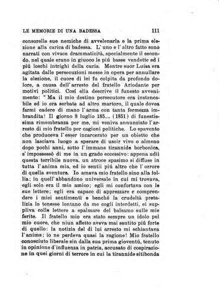 L'Abruzzo rassegna di vita regionale