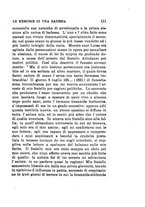 giornale/NAP0034367/1920/V.1.1/00000123