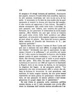 giornale/NAP0034367/1920/V.1.1/00000124