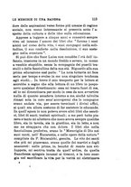 giornale/NAP0034367/1920/V.1.1/00000125