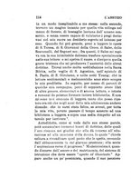 giornale/NAP0034367/1920/V.1.1/00000126