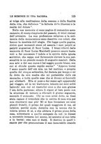 giornale/NAP0034367/1920/V.1.1/00000127